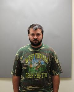 Calvin W Adkins a registered Sex Offender of West Virginia