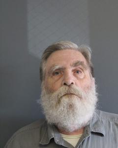 John S Ontko a registered Sex Offender of West Virginia