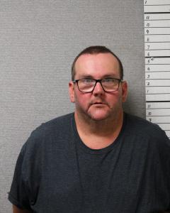 Christopher L Gill a registered Sex Offender of West Virginia