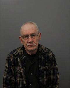 Ronald J Kell a registered Sex Offender of West Virginia