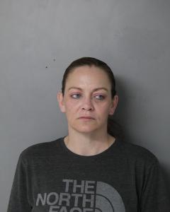 Virginia C Mccoy a registered Sex Offender of West Virginia