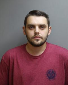 Andrew D Moorehead a registered Sex Offender of West Virginia