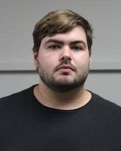 Sean W Piedrahita a registered Sex Offender of West Virginia