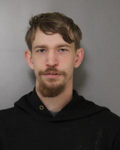 Adam H Delany a registered Sex Offender of West Virginia