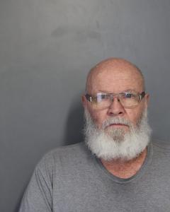 Stephen W Bass a registered Sex Offender of West Virginia