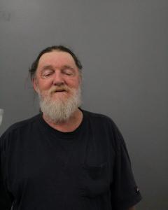 Randall L Helmondollar a registered Sex Offender of West Virginia