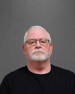 Duane H Swisher a registered Sex Offender of West Virginia