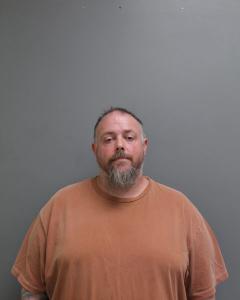 Jeremy D Mccauley a registered Sex Offender of West Virginia