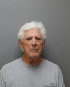 Wayne Wood a registered Sex Offender of West Virginia