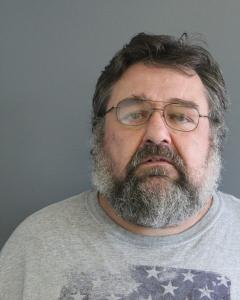 Homer R Fannin a registered Sex Offender of West Virginia