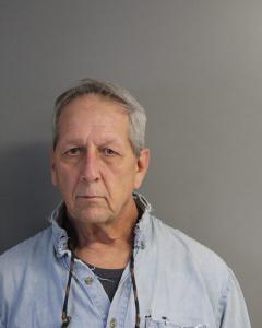 Richard John Swiger a registered Sex Offender of West Virginia