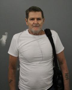 Paul Daniel Mathena a registered Sex Offender of West Virginia