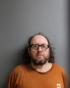 Minter W Humphrey a registered Sex Offender of West Virginia