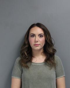 Abby E Gonzales a registered Sex Offender of West Virginia