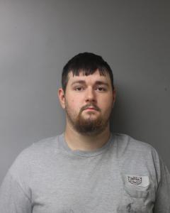 Bailey J Fleming a registered Sex Offender of West Virginia