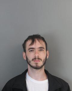 Elijah E Benson-newcomb a registered Sex Offender of West Virginia