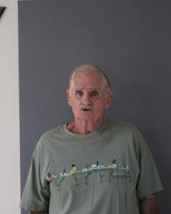 Ronald Gay Marshall a registered Sex Offender of West Virginia