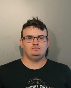 Jarred A Knotts a registered Sex Offender of West Virginia