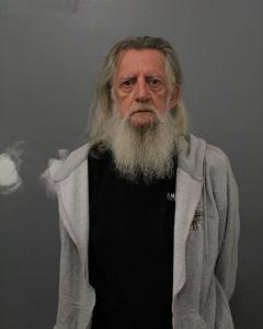 Daniel A Lester a registered Sex Offender of West Virginia