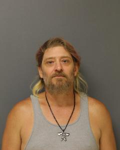 Justin A Rathbun a registered Sex Offender of West Virginia