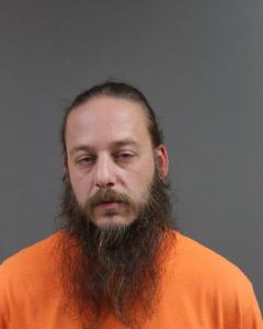 David A Birgensmith a registered Sex Offender of West Virginia