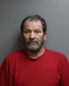 Eugene Floyd Keplinger a registered Sex Offender of West Virginia