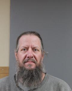 Thomas F Somers a registered Sex Offender of West Virginia