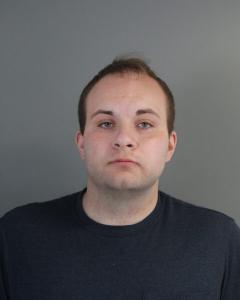 Brandon S Shawver a registered Sex Offender of West Virginia