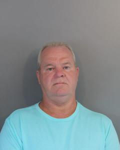 Larry L Morehead a registered Sex Offender of West Virginia