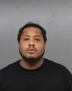 Nafiys A Abdullah a registered Sex Offender of West Virginia