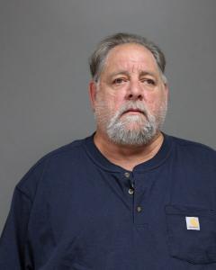 Elwood R Tigar a registered Sex Offender of West Virginia