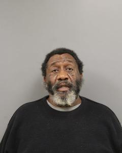 James Arthur Ford a registered Sex Offender of West Virginia