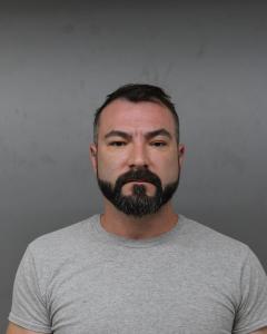 Jonathan M Conley a registered Sex Offender of West Virginia