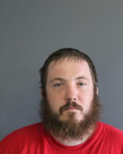 Kurt D Gibson a registered Sex Offender of West Virginia