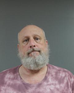 Richard Steven Viands a registered Sex Offender of West Virginia