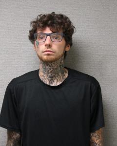 Carsen L Burnum a registered Sex Offender of West Virginia