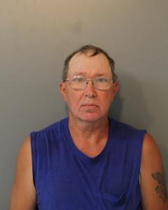 Jerry Allen Larch a registered Sex Offender of West Virginia