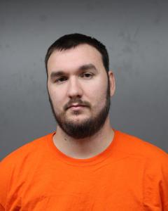 Christopher P Plybon a registered Sex Offender of West Virginia