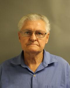 Robert Harold Gibson a registered Sex Offender of West Virginia