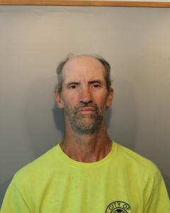 Rickey Eugene Ebert a registered Sex Offender of West Virginia