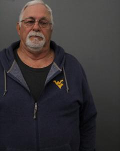 Joseph Edison Parks a registered Sex Offender of West Virginia