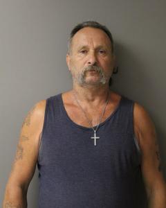 Roy Lee Shears a registered Sex Offender of West Virginia