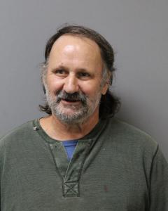 Jimmy William Keener a registered Sex Offender of West Virginia