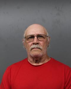 James G Lester a registered Sex Offender of West Virginia