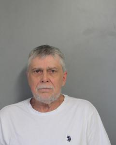 Rodney Wayne Johnson a registered Sex Offender of West Virginia