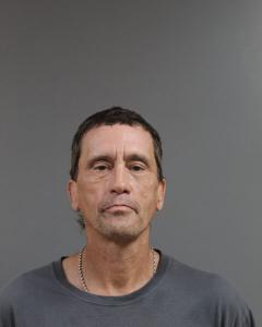 Christopher Scott Hess a registered Sex Offender of West Virginia