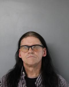 Eric D Maynor a registered Sex Offender of West Virginia