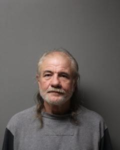 Delbert Lee Porter a registered Sex Offender of West Virginia