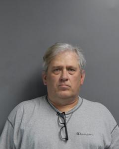 Willis D Starcher a registered Sex Offender of West Virginia