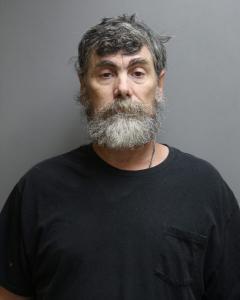 Larry Lee Moran a registered Sex Offender of West Virginia